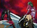 saint seiya-the hades chapter-inferno oav 01 [znf]-avi096.jpg